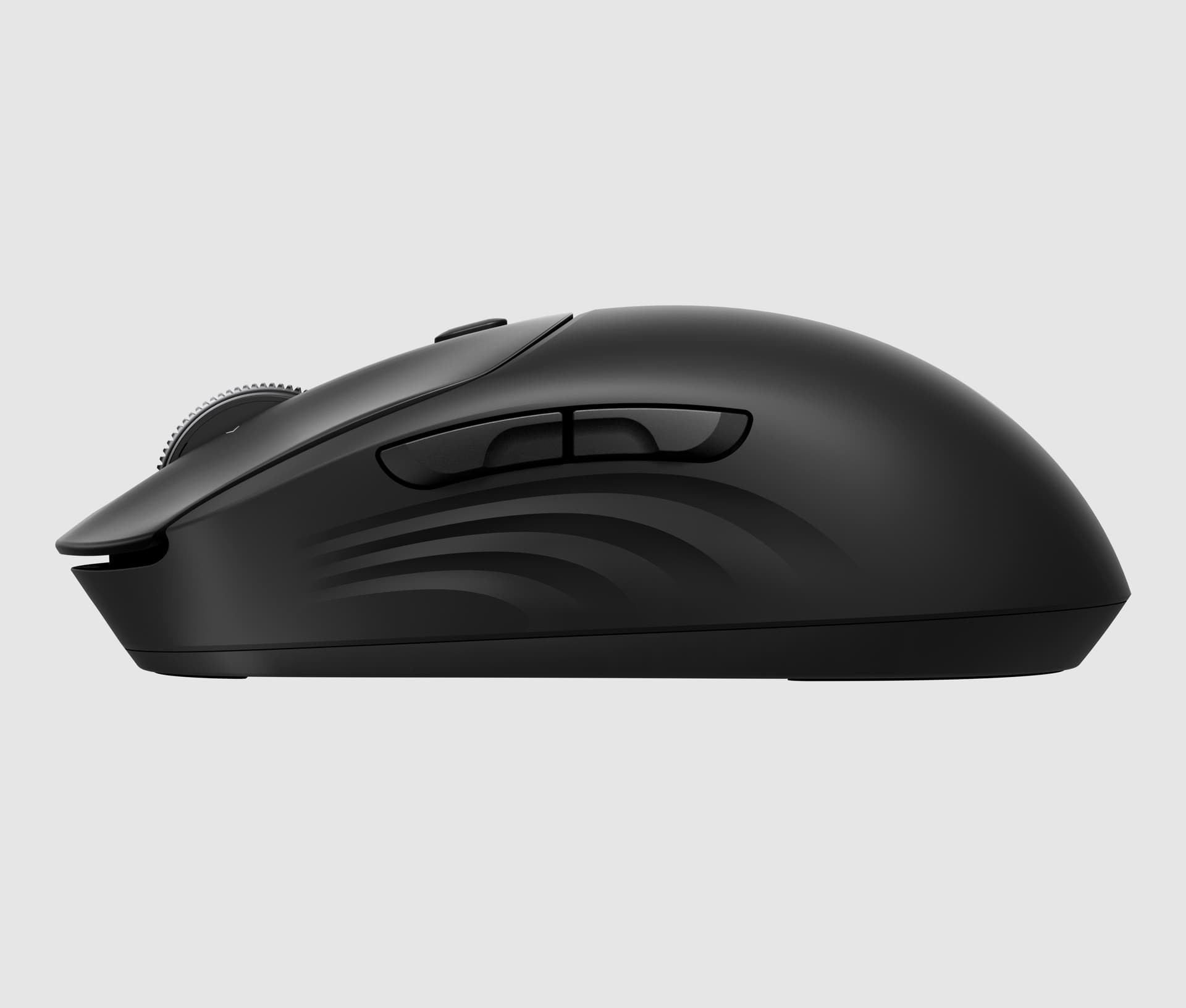 HP Rato recarregável sem fios 705, miniatura 3
