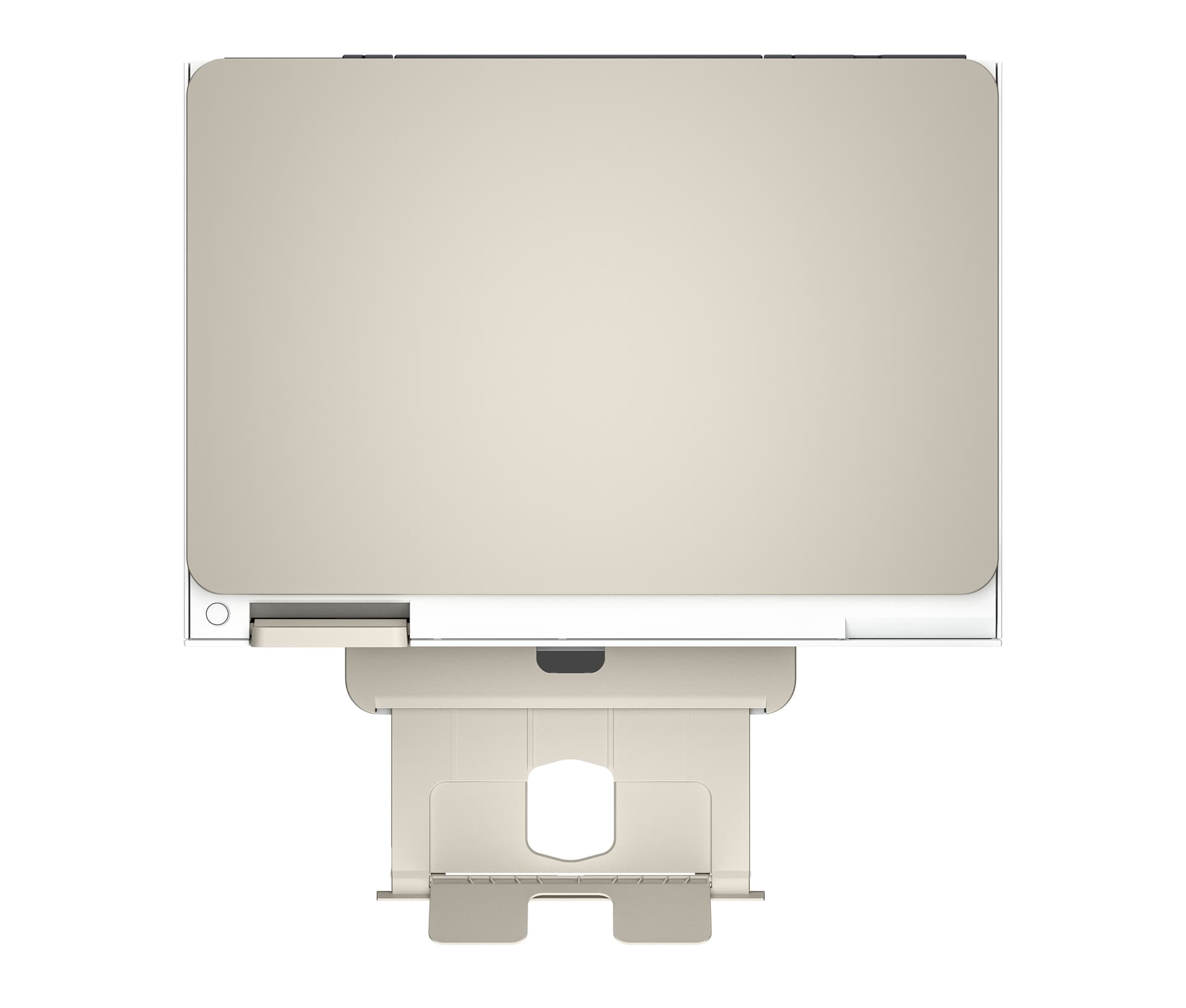 HP ENVY Photo Envy 7230 Sem fios All-in-One Cor Impressora, miniatura 13