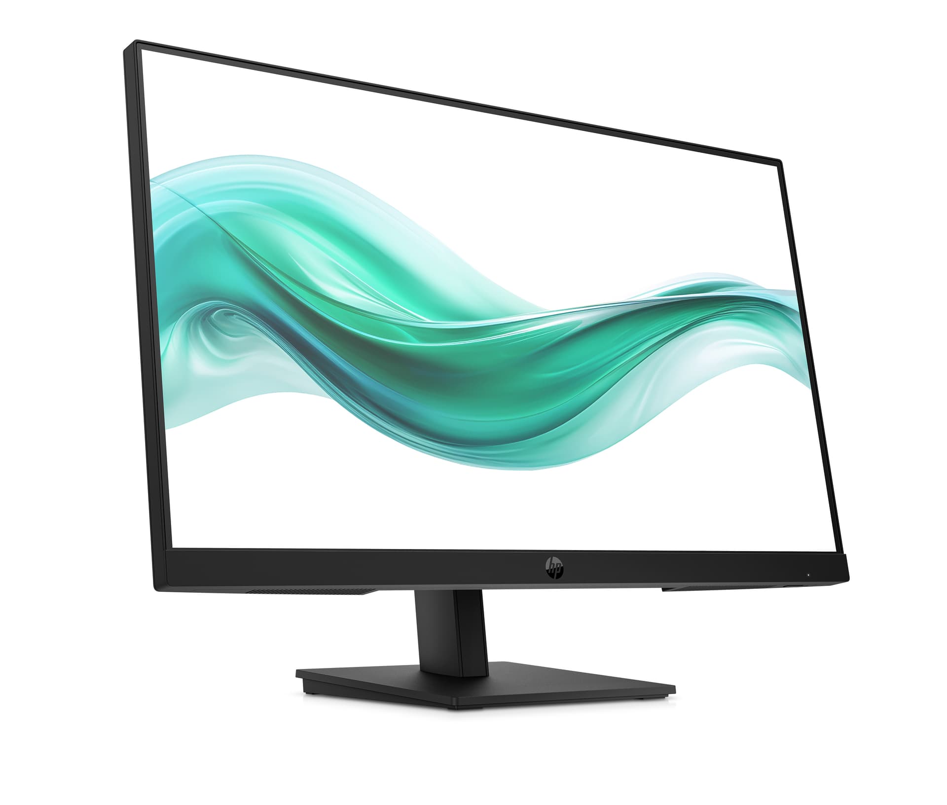 HP Series 3 Pro 23.8 inch FHD Monitor - 324ph, miniatura 3