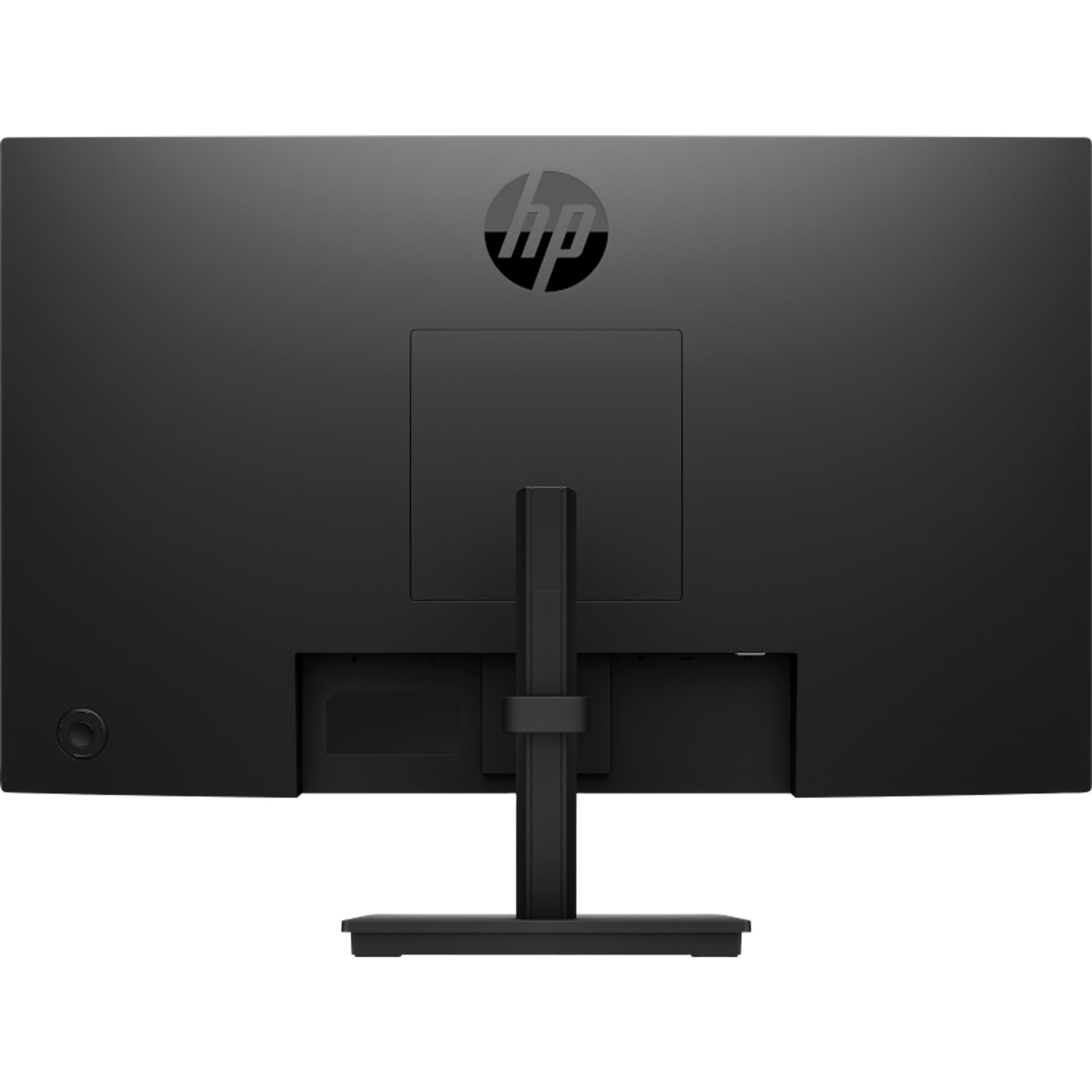 HP Series 3 Pro 23.8 inch FHD Monitor - 324ph, miniatura 5