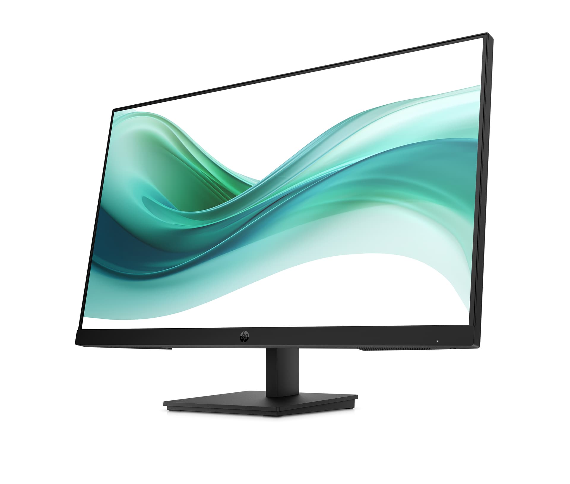 HP Series 3 Pro 27 inch FHD Monitor - 327pf, miniatura 2