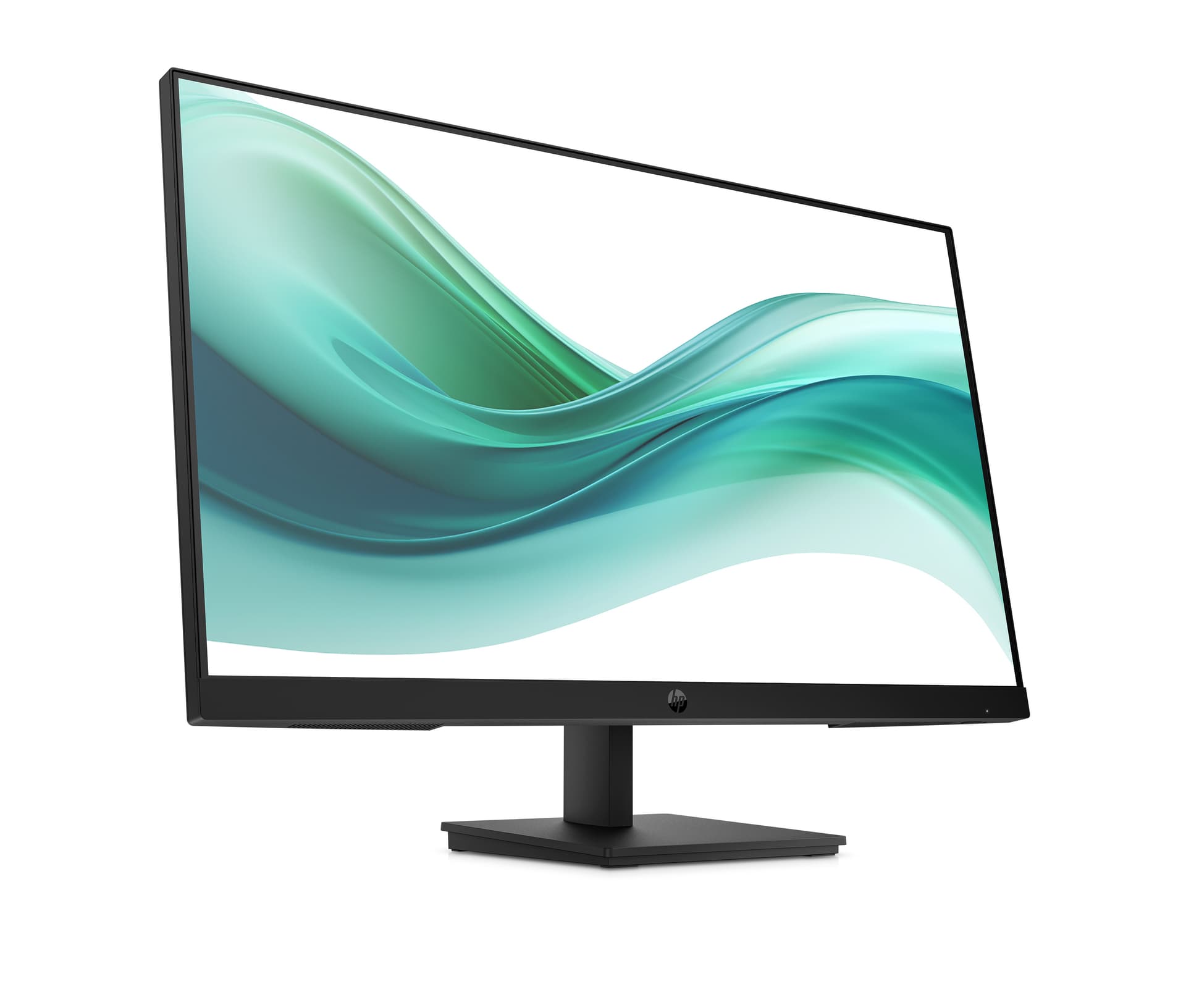 HP Series 3 Pro 27 inch FHD Monitor - 327pf, miniatura 3