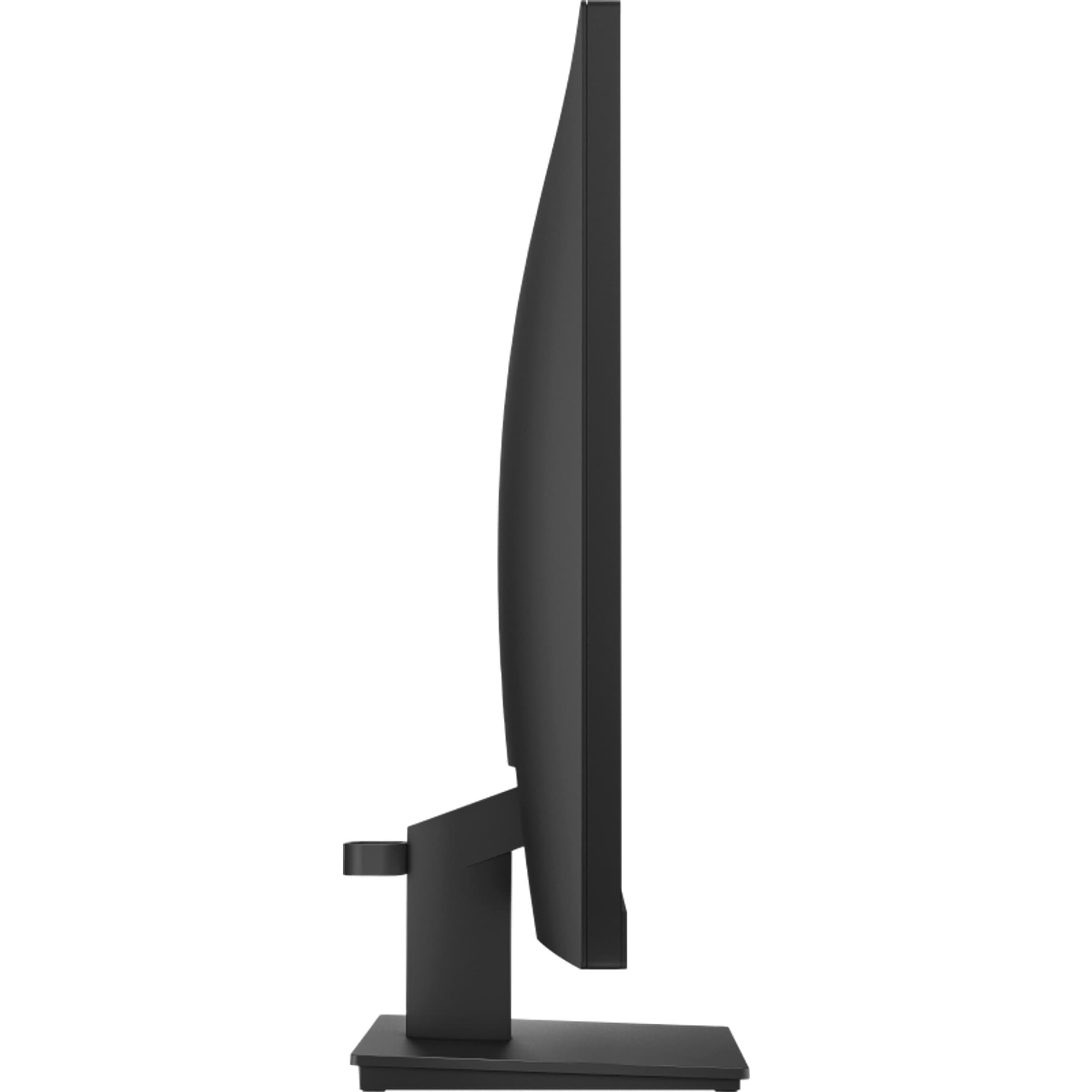 HP Series 3 Pro 27 inch FHD Monitor - 327pf, miniatura 4