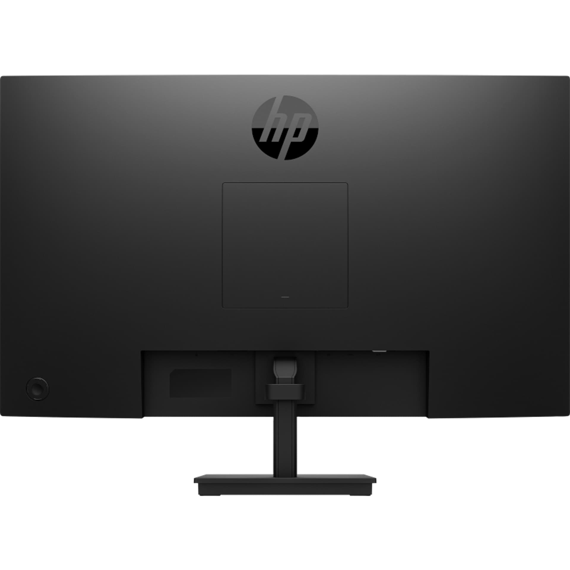 HP Series 3 Pro 27 inch FHD Monitor - 327pf, miniatura 5