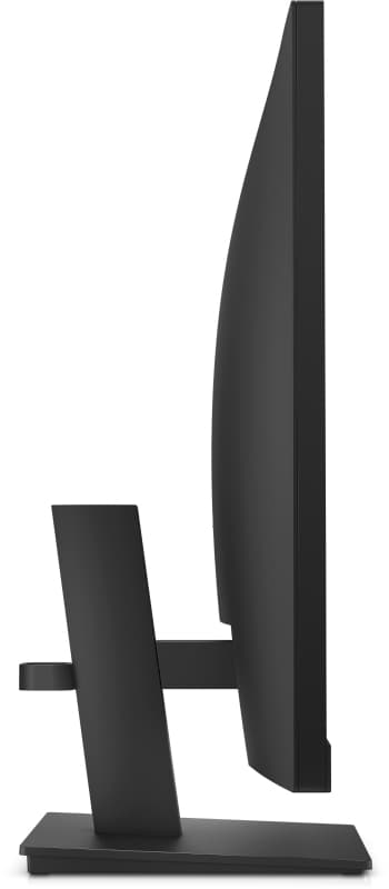 HP Series 3 Pro 27 inch FHD Monitor - 327ph, miniatura 4
