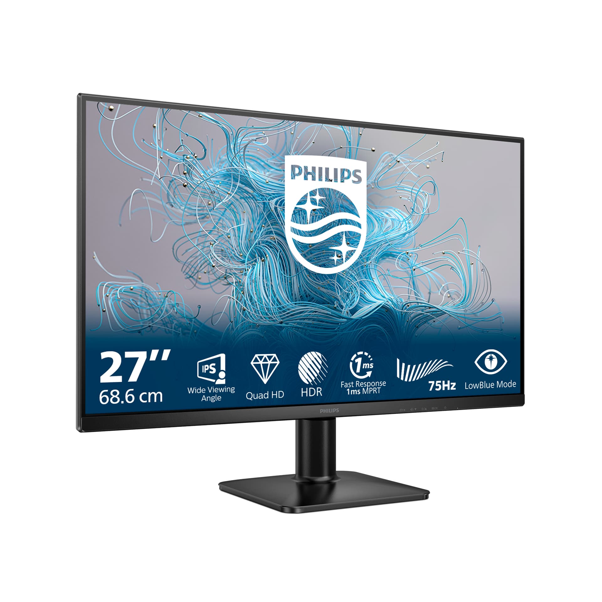 Philips 1000 series 27E2N1500L/00, miniatura 2