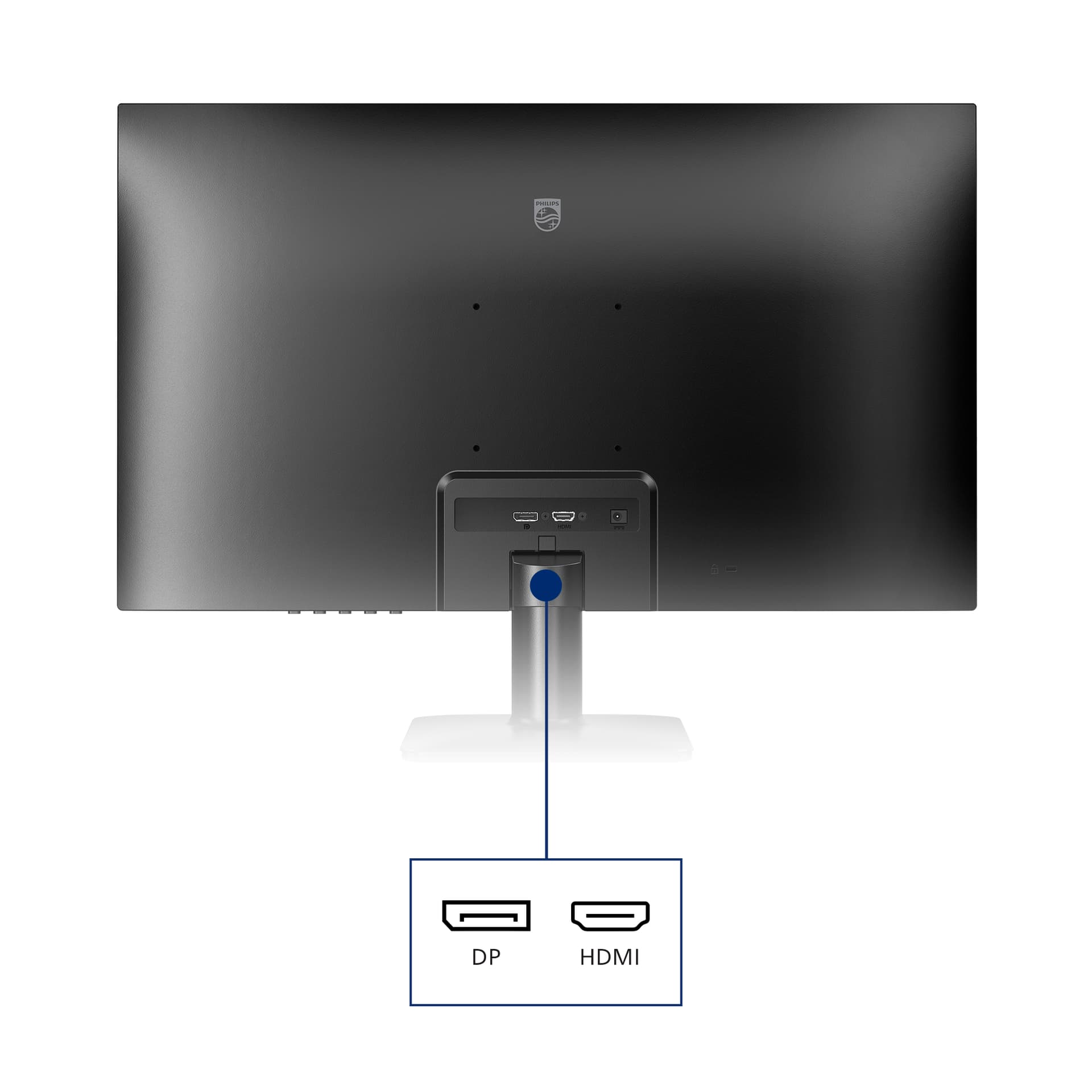 Philips 1000 series 27E2N1500L/00, miniatura 4