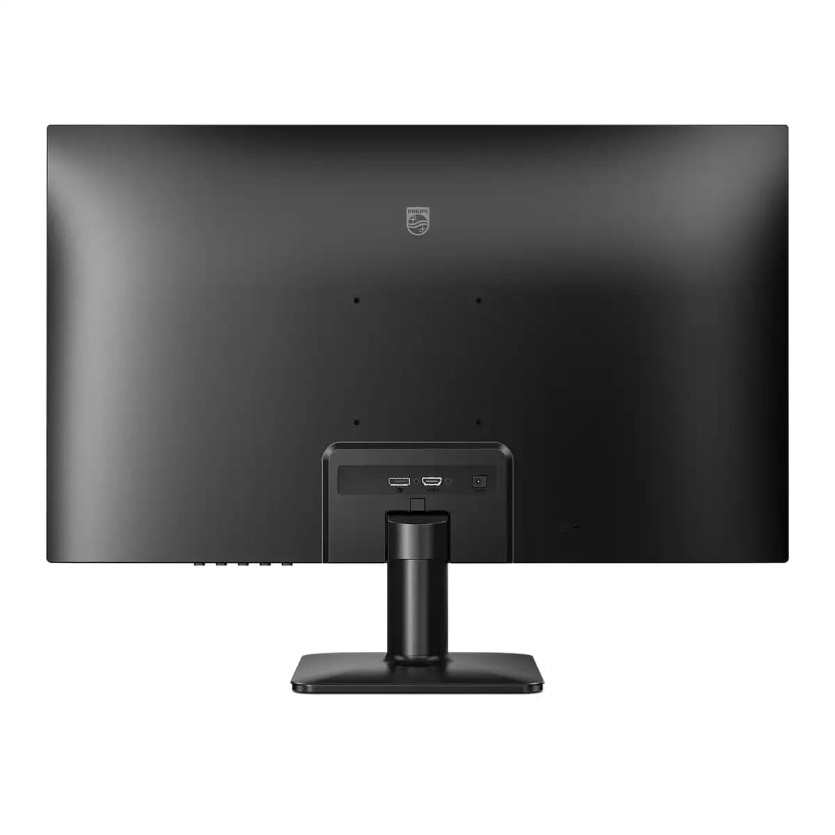 Philips 1000 series 27E2N1500L/00, miniatura 6