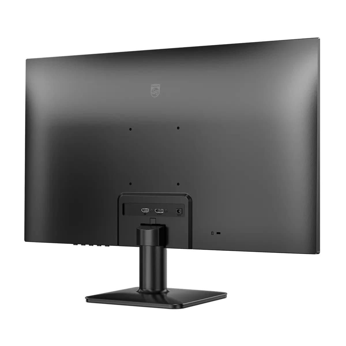 Philips 1000 series 27E2N1500L/00, miniatura 7