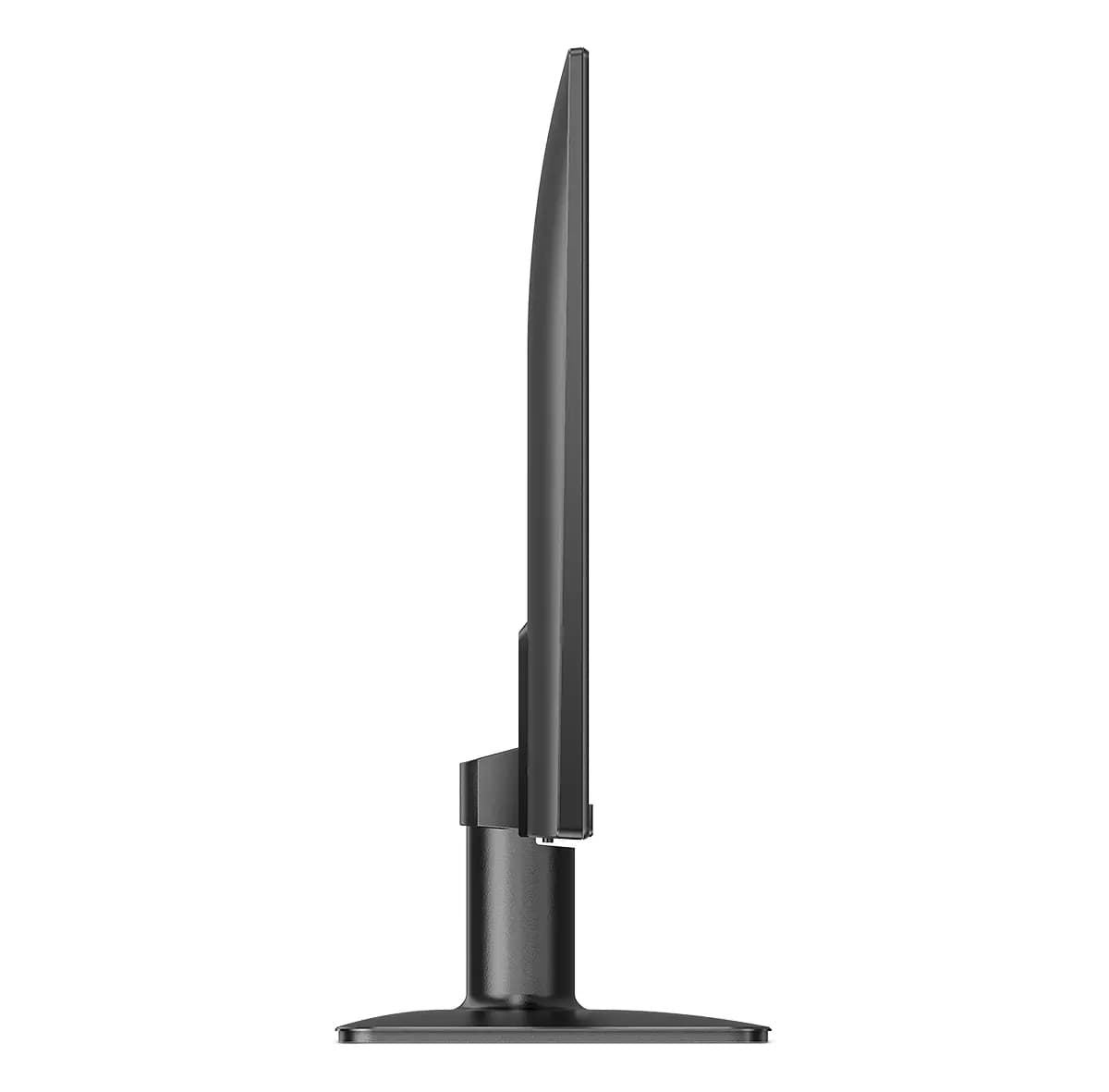Philips 1000 series 27E2N1500L/00, miniatura 10