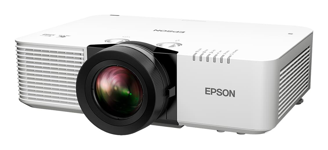Epson EB-L790SU, miniatura 2