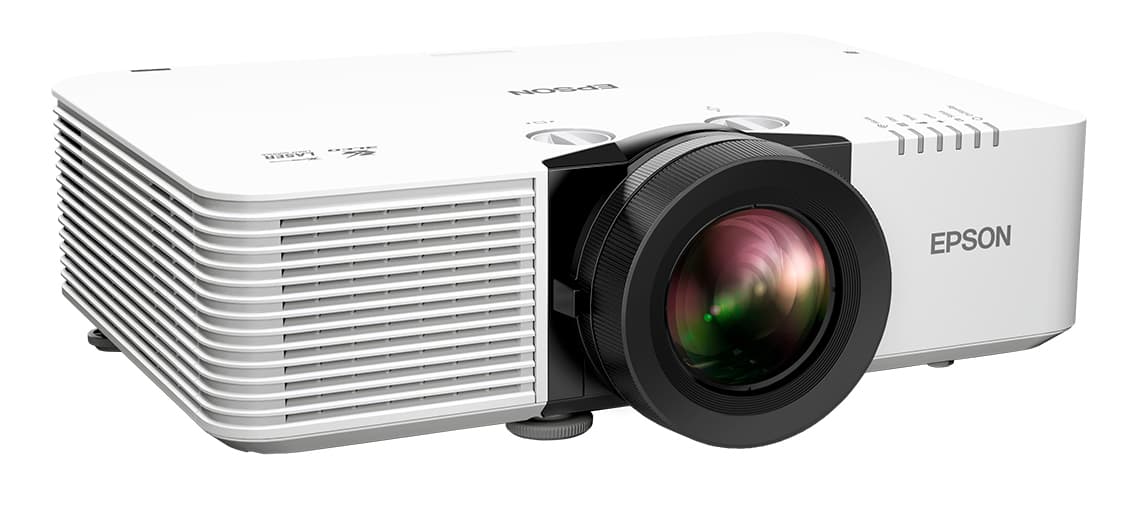 Epson EB-L690SE, miniatura 3