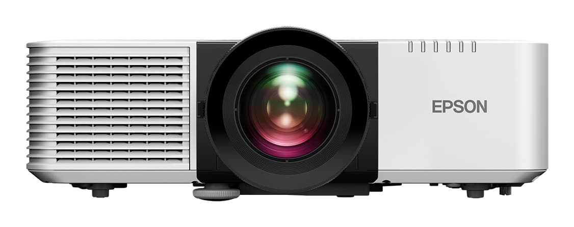 Epson EB-L690SE, miniatura 4