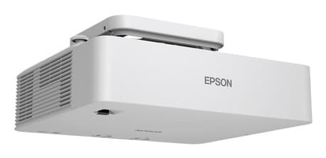 Epson EB-L790U, miniatura 11