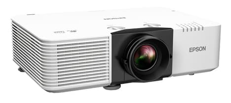 Epson EB-L790U, miniatura 3