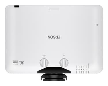 Epson EB-L790U, miniatura 5