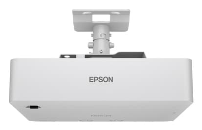 Epson EB-L790U, miniatura 8