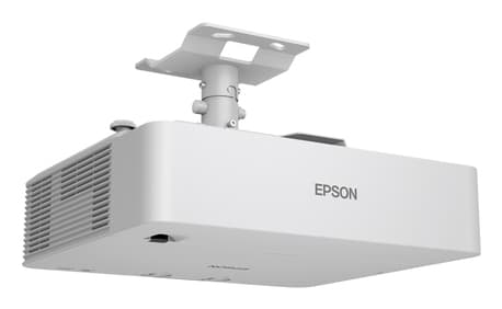 Epson EB-L790U, miniatura 10