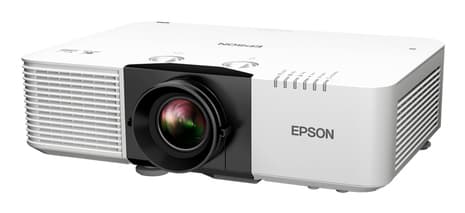 Epson EB-L690U, miniatura 2