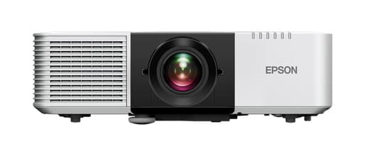 Epson EB-L690U, miniatura 4