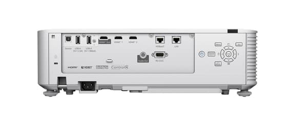 Epson EB-L690U, miniatura 6