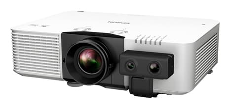 Epson EB-L690U, miniatura 7
