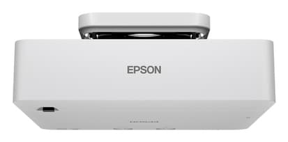 Epson EB-L690U, miniatura 9