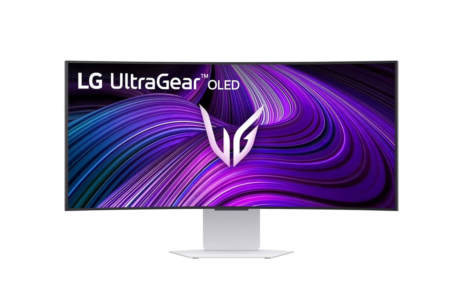 LG 34GX90SA-W, miniatura 4