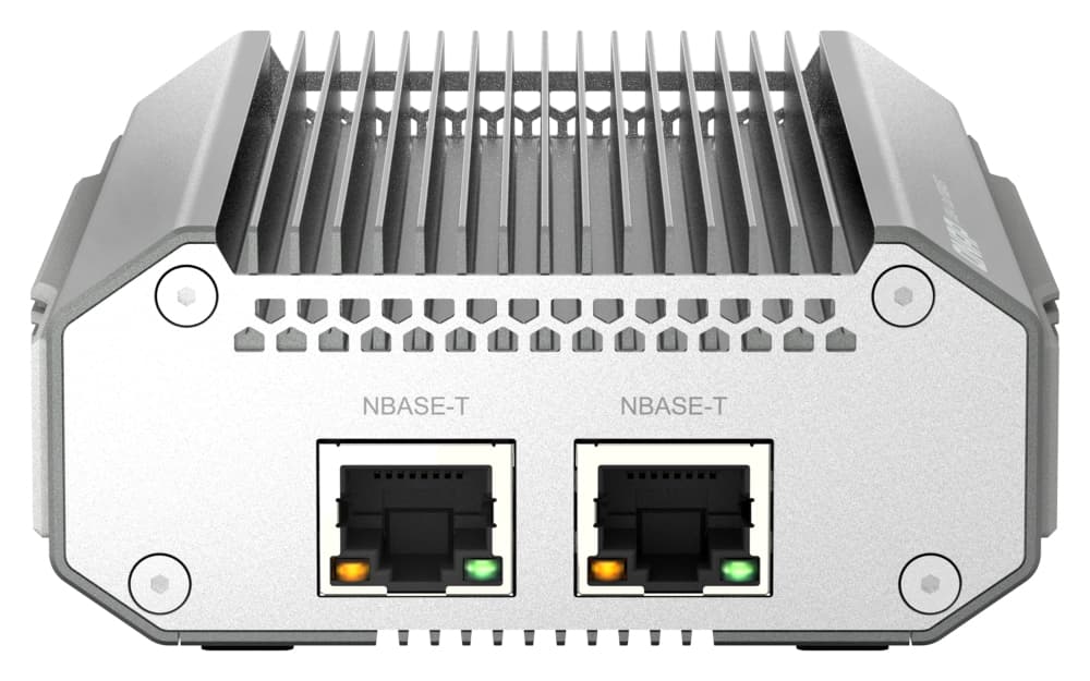 QNAP QNA-UC10G2T, miniatura 4