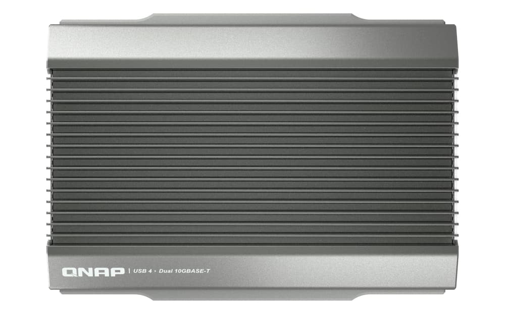 QNAP QNA-UC10G2T, miniatura 5