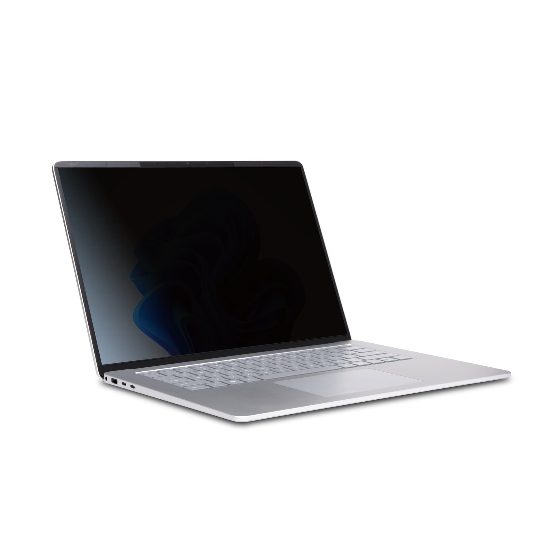 Kensington Filtro de Privacidade Magnético MagPro Elite para PC Portátil Surface 13.8", miniatura 2