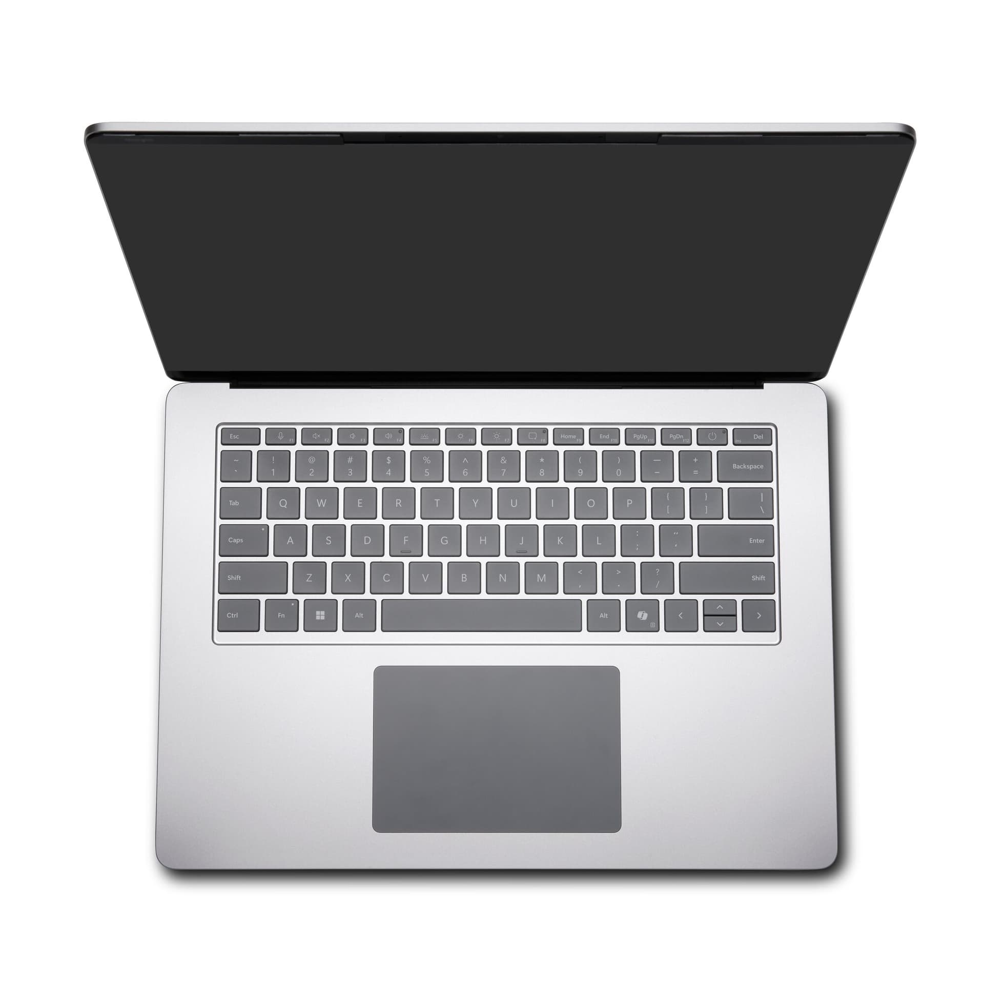 Kensington Filtro de Privacidade Magnético MagPro Elite para PC Portátil Surface 13.8", miniatura 5