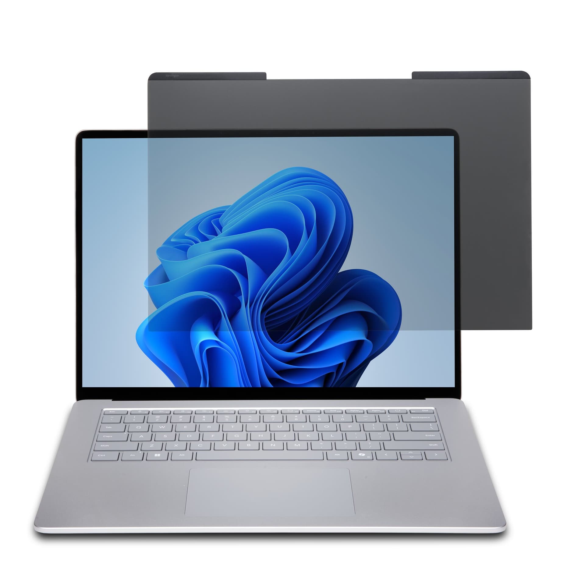 Kensington Filtro de Privacidade Magnético MagPro Elite para PC Portátil Surface 13.8", miniatura 6
