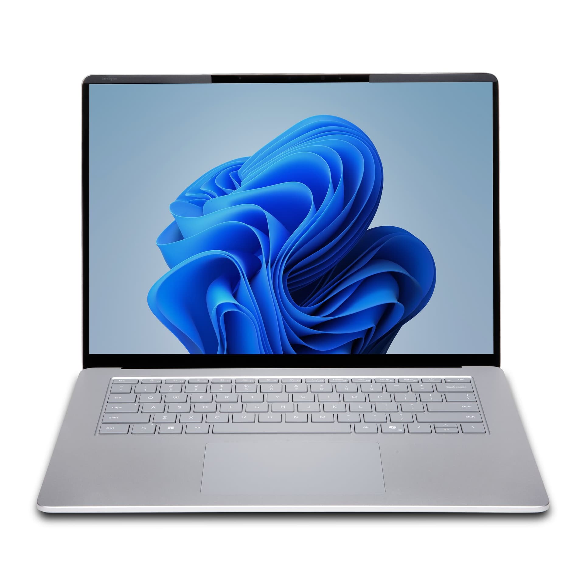 Kensington Filtro de Privacidade Magnético MagPro Elite para PC Portátil Surface 13.8", miniatura 7