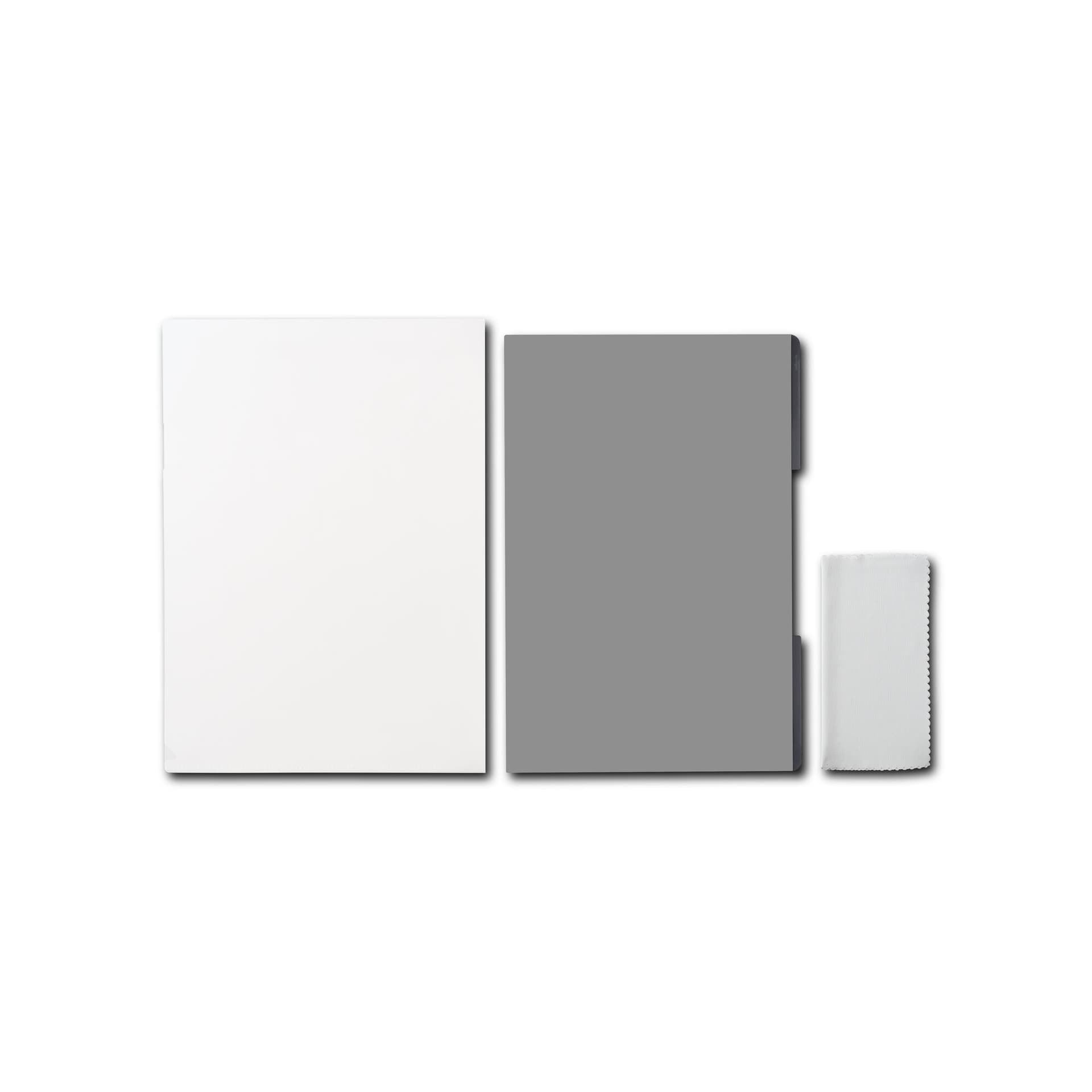 Kensington Filtro de Privacidade Magnético MagPro Elite para PC Portátil Surface 13.8", miniatura 8