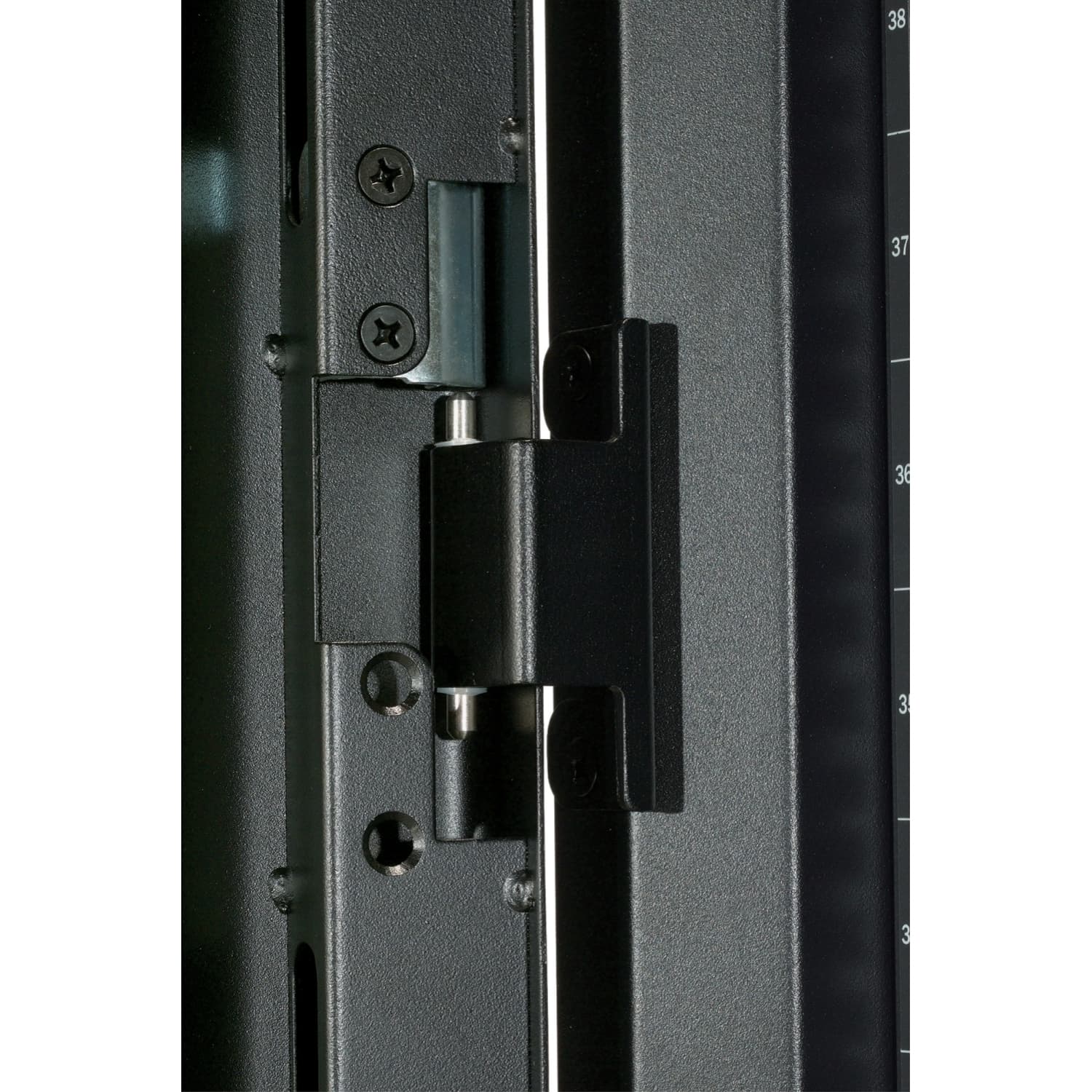 APC NetShelter SX 42U, miniatura 14