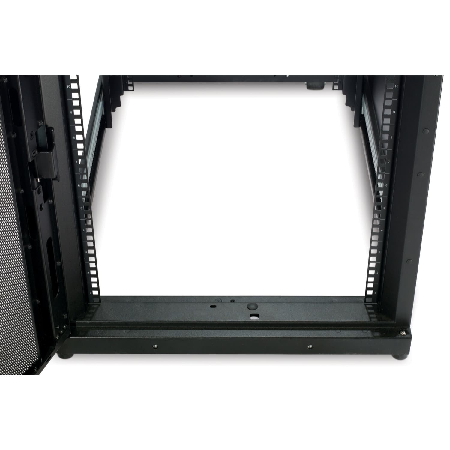 APC NetShelter SX 42U, miniatura 15