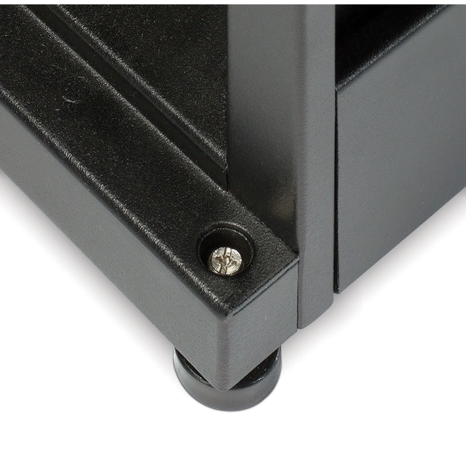 APC NetShelter SX 42U, miniatura 18