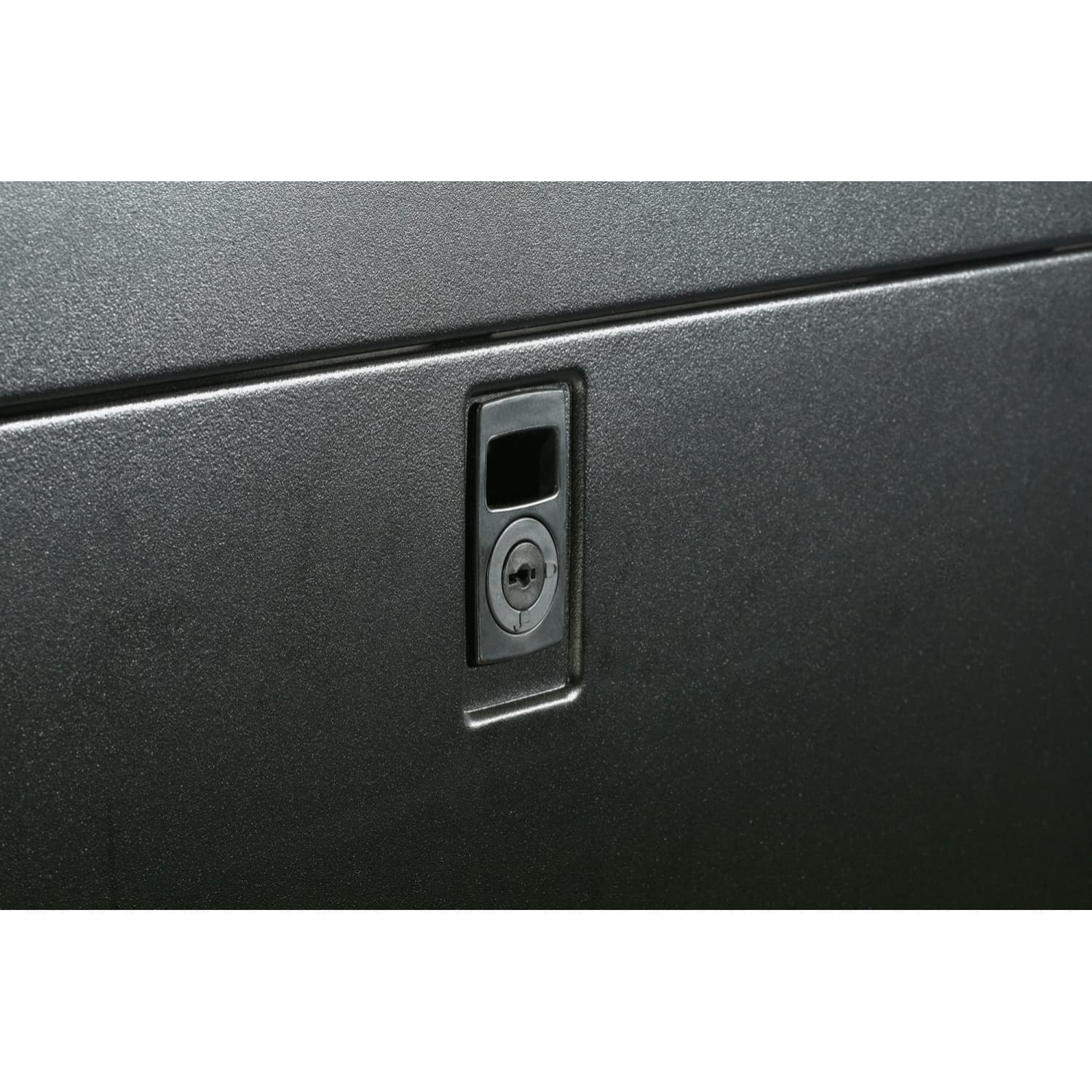 APC NetShelter SX 42U, miniatura 5