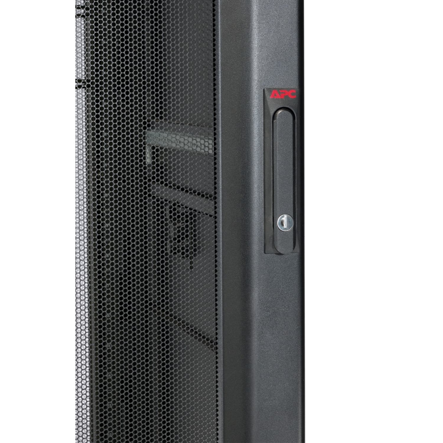APC NetShelter SX 42U, miniatura 6