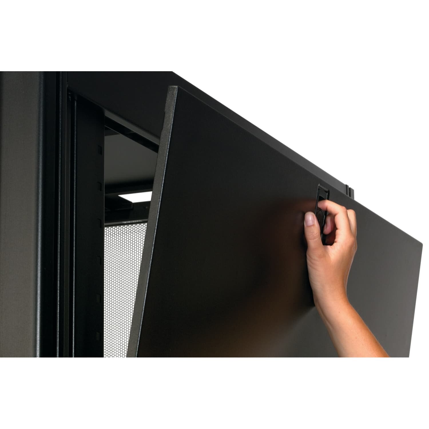 APC NetShelter SX 42U, miniatura 8