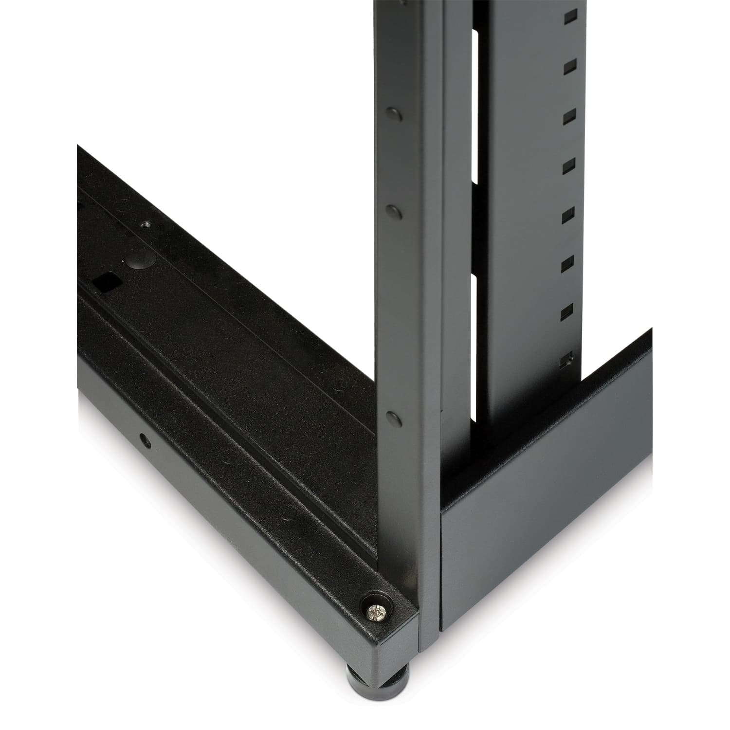 APC NetShelter SX 42U, miniatura 9