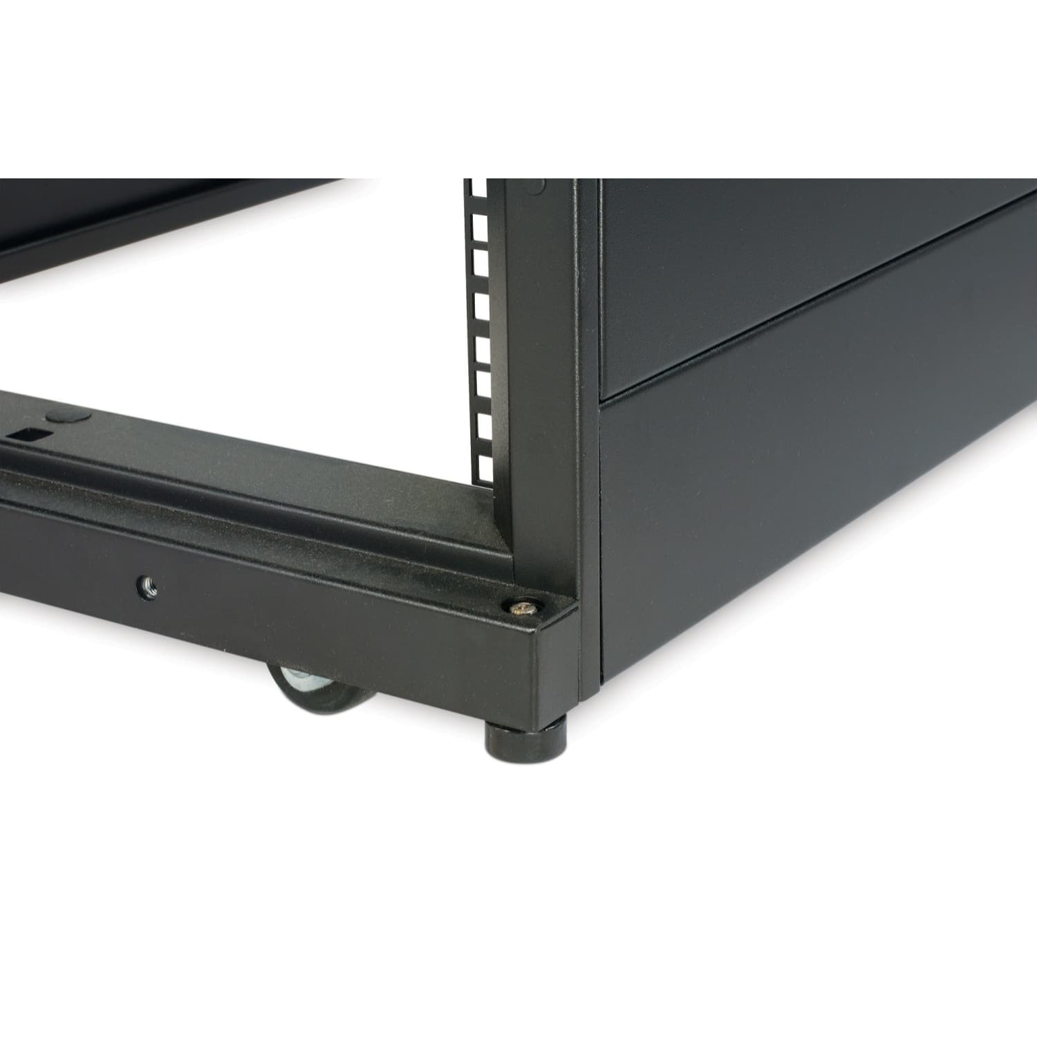 APC NetShelter SX 42U, miniatura 10