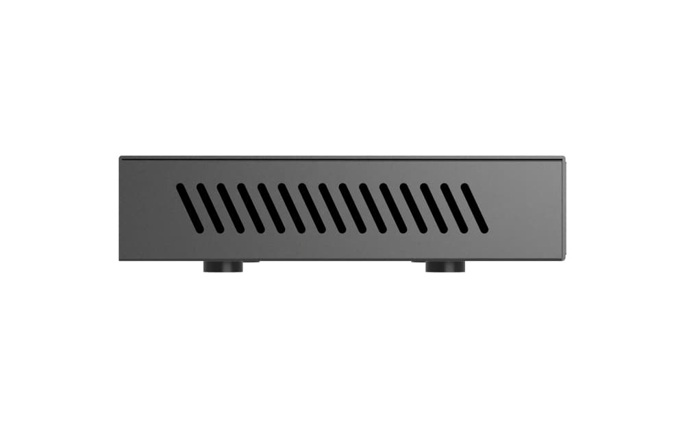 QNAP QSW-1108-8T-R2, miniatura 6