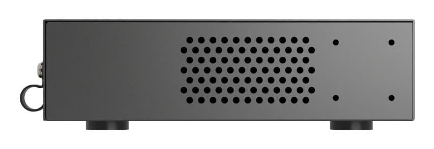 QNAP QSW-L3208-2C6T, miniatura 5