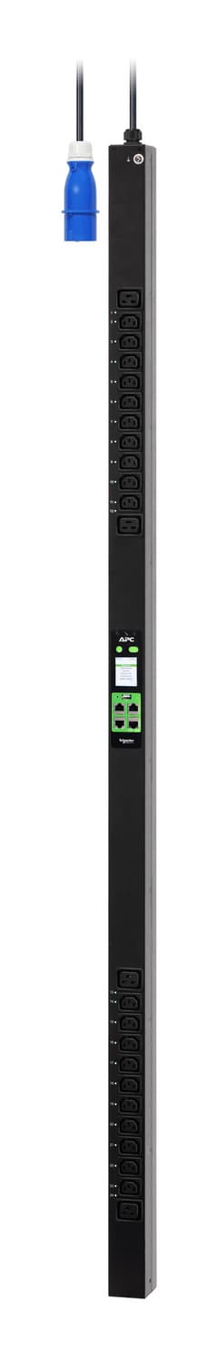 APC EPDU2116S, miniatura 1