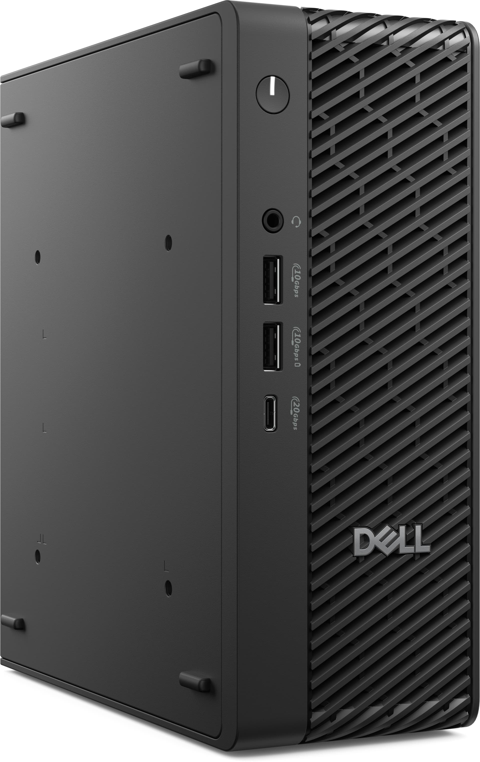 DELL Pro Max FCM2250, miniatura 2