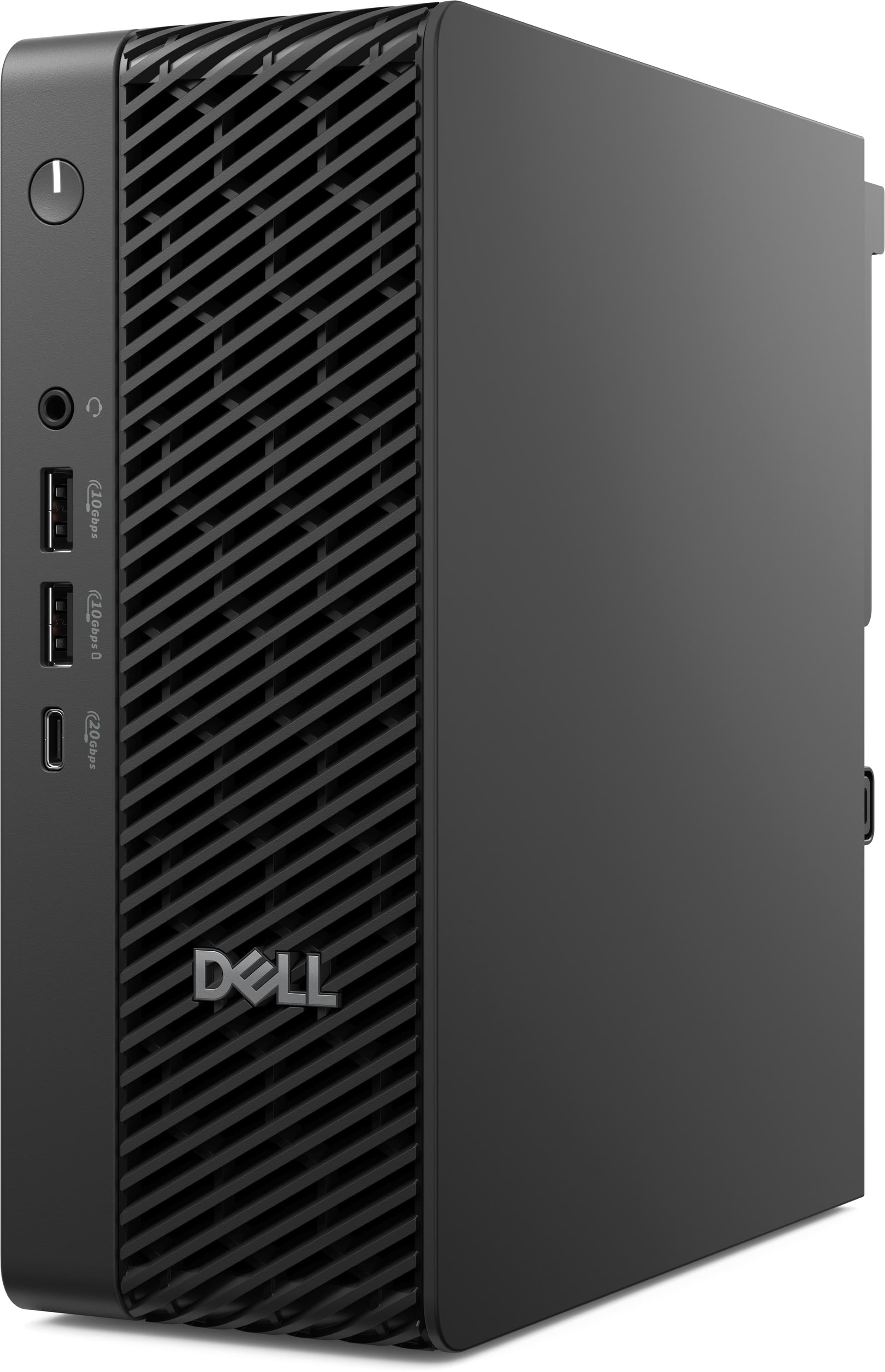 DELL Pro Max FCM2250, miniatura 3
