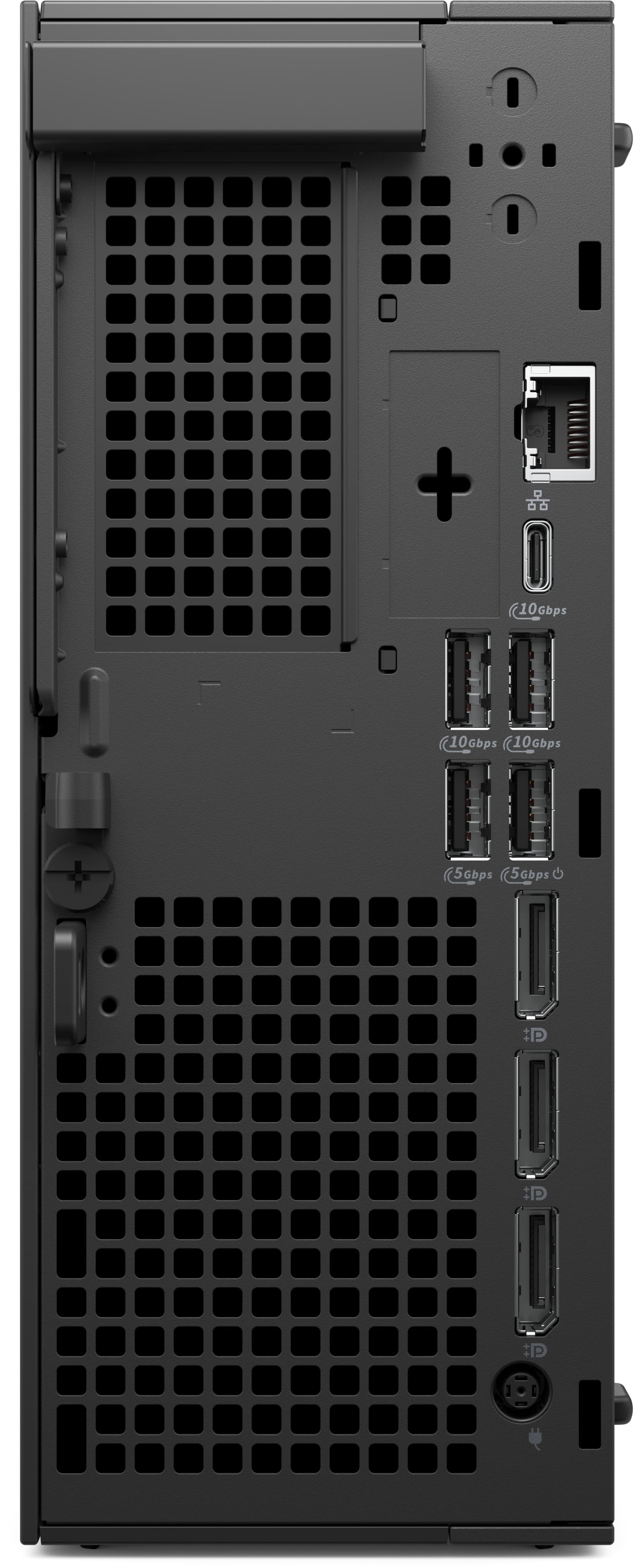DELL Pro Max FCM2250, miniatura 4