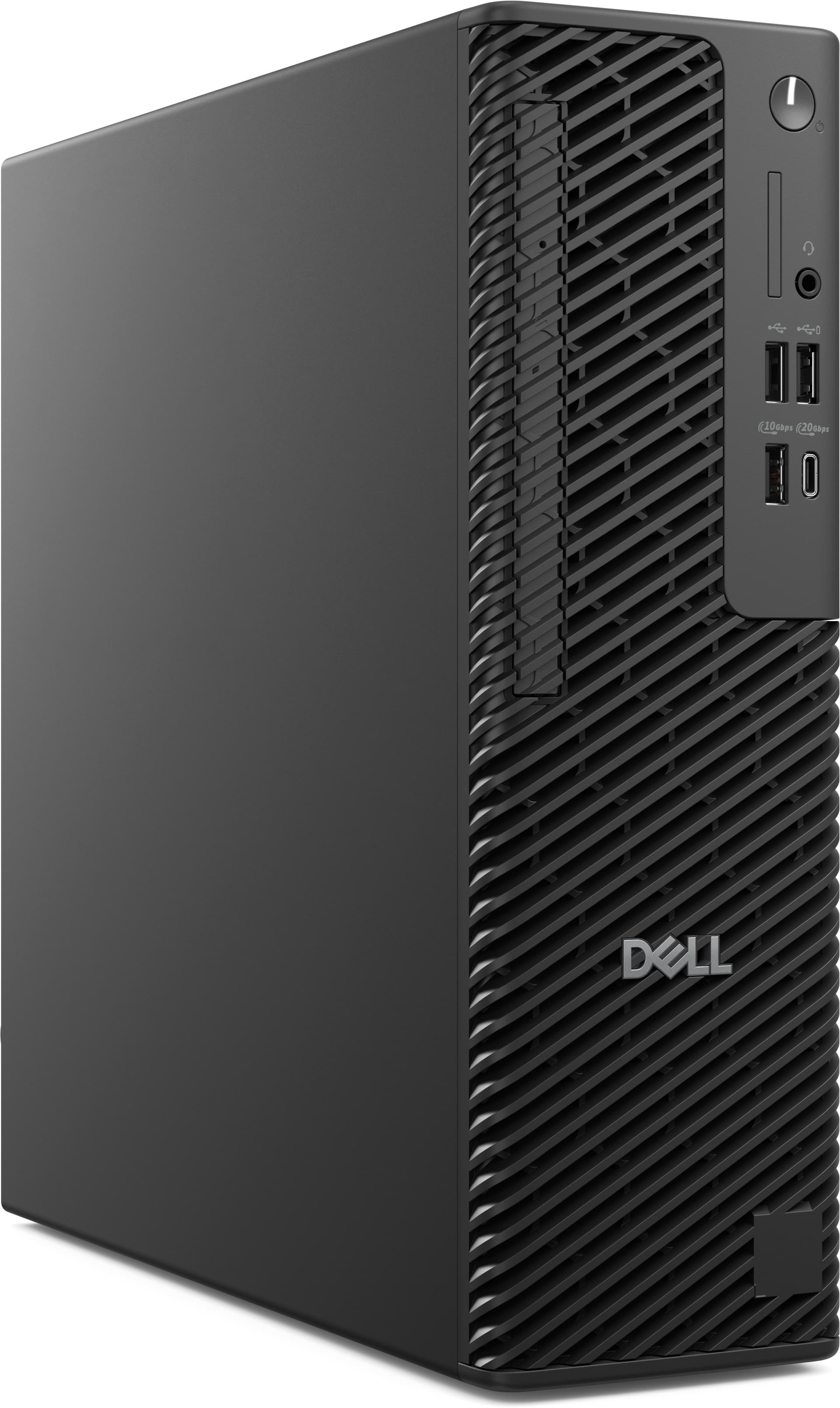 DELL Pro Max FCS1250, miniatura 2
